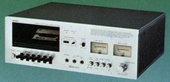 PC-3060