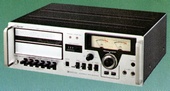 PC-4060S