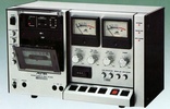 PC-6030