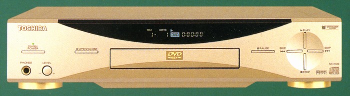 SD-2100