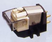 MM Cartridge DL-60