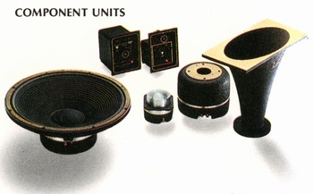 D44000 Component Units
