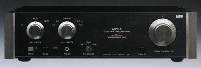 A901-C