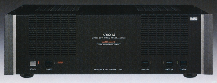 A902-M