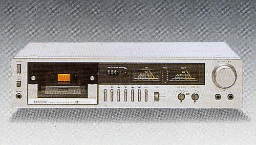 Image of the DT-6A