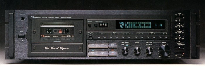 680ZX