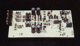 Digital circuit board