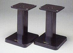 Separately Sold Speaker Stand