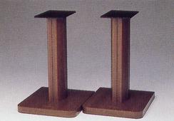 Separately Sold Speaker Stand