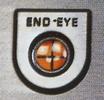 End eye