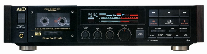 GX-Z9000