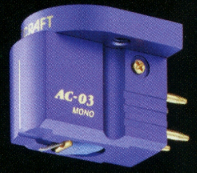 AC-03mono