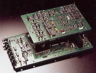 Digital circuit board