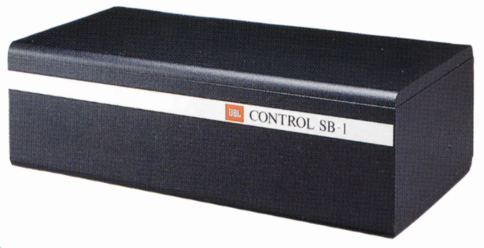 Control SB-1