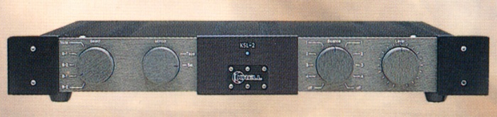 KSL-2