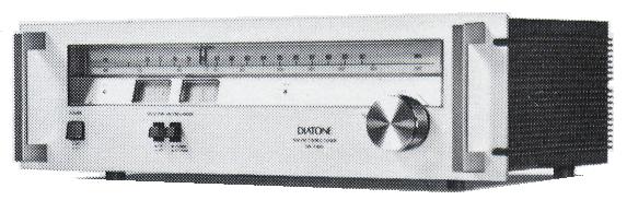 Image of DA-F480