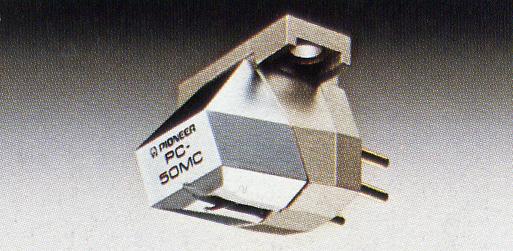 Image of PC-50MC