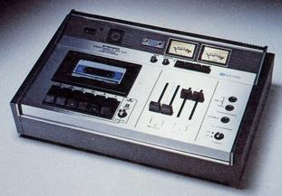 Image of the CT 5050 s