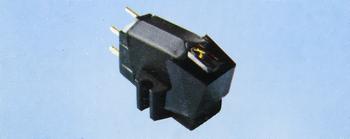 Cartridge PC-330/II