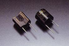 Phase correction coil