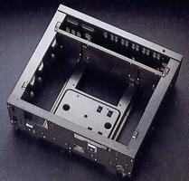 FB Chassis