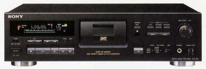 DTC-790