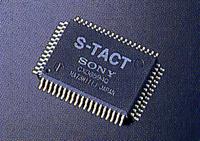 S-TACT IC