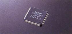 IC chip for ATRAC