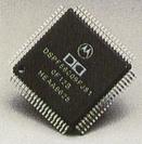 DSP chip