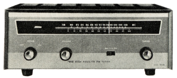 FM-106