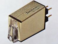 Attached cartridge